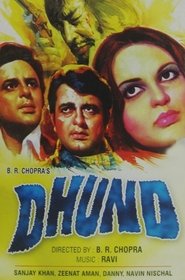 Movie Picture