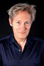 Christian Heller portrait