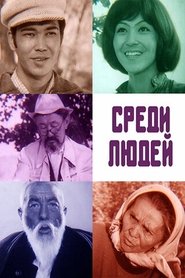 Movie Picture
