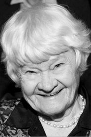 Marta Kobierska portrait