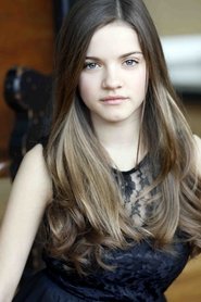 Alice Morel-Michaud portrait