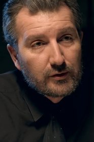 Ivaylo Grancharov portrait