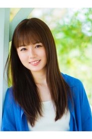 神野友亚 portrait