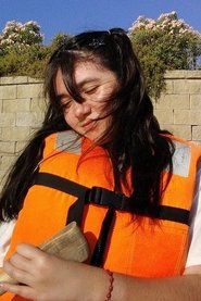 Cielo Zapata portrait