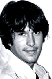 Ney Santanna portrait