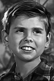 Viktor Koval portrait