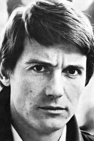 Enzo Bottesini portrait