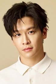 Chutavuth Pattarakampol portrait
