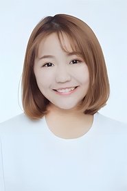 Jiaojiao Han portrait