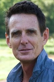 Owen Masterson portrait