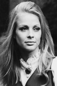 Dginn Moeller portrait