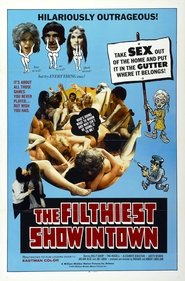 Movie Picture