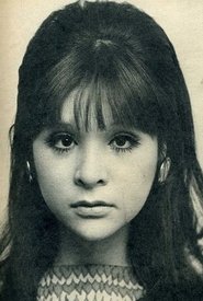 Mieko Hirota portrait