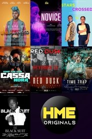 Movie Picture