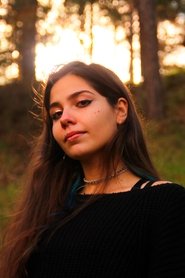 Sofía Sanz Curiel portrait