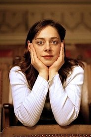 Ulrike Reinhold portrait