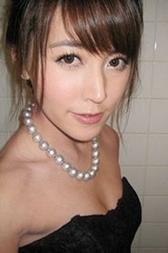 Mandy Chiang Nga-Man portrait