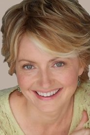 Kelley Hazen portrait