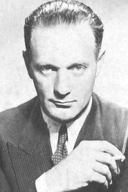 Vasile Vasilache portrait
