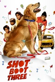 Movie Picture