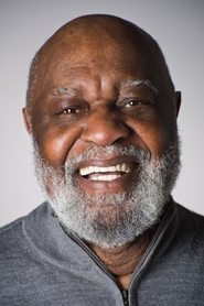Franklin Ojeda Smith portrait