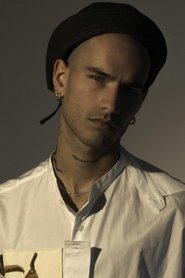 Nicolas Maxim Endlicher portrait