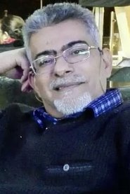 Saud Al-Bannai portrait