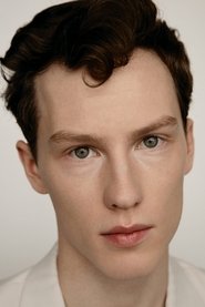 Illarion Marov portrait