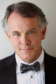 Anthony G Breed portrait