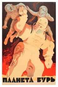 Movie Picture
