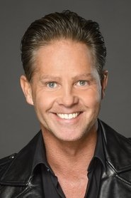 Danny de Munk portrait