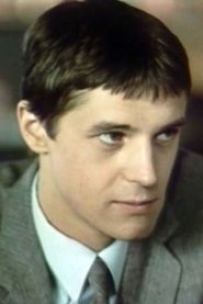 Tauras Čižas portrait