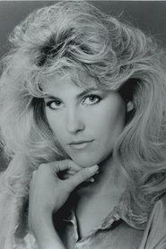 Lisa Fuller portrait