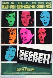 Movie Picture