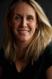 Lisa Siwe portrait