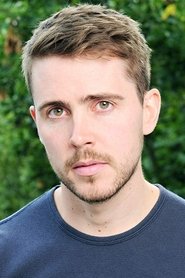 Gareth Pierce portrait