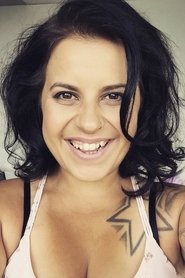 Véronique Tremblay portrait