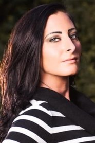 Scara Slayfield portrait
