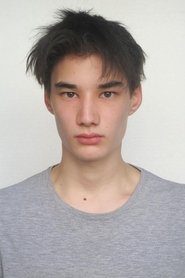 Kaito Defoort portrait