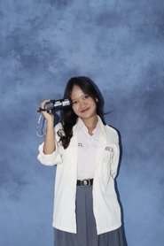 Dewi Noren Greecelda Sawerigading portrait