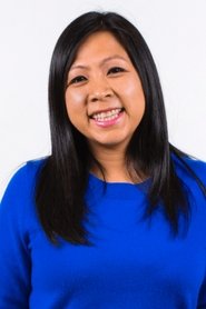 LoAnn Kaji portrait