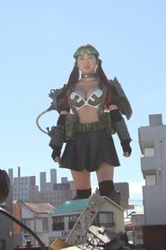 Movie Picture