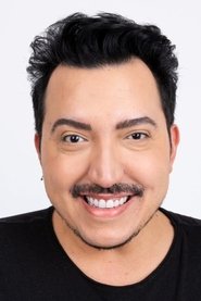 Diego Campagnolli portrait