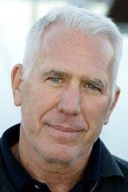 James Soderborg portrait