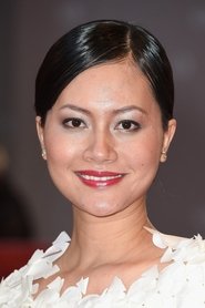 Đỗ Thị Hải Yến portrait