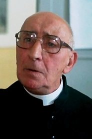 Vittorio Zarfati portrait
