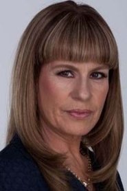 Leticia Perdigón portrait