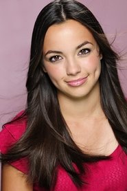 Vanessa Merrell portrait
