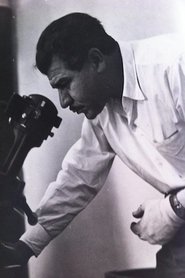Yahia Faifq portrait