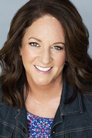Lisa Dempsey portrait